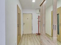Pronájem krásného bytu 2+kk/lodžie, 45 m2, ul. Přemyslova, Kralupy nad Vltavou. - Foto 10