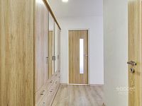 Pronájem krásného bytu 2+kk/lodžie, 45 m2, ul. Přemyslova, Kralupy nad Vltavou. - Foto 11