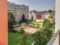 Pronájem krásného bytu 2+kk/lodžie, 45 m2, ul. Přemyslova, Kralupy nad Vltavou. - Foto 12