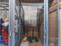 Pronájem krásného bytu 2+kk/lodžie, 45 m2, ul. Přemyslova, Kralupy nad Vltavou. - Foto 14