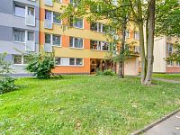 Pronájem krásného bytu 2+kk/lodžie, 45 m2, ul. Přemyslova, Kralupy nad Vltavou. - Foto 15