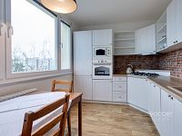 Pronájem bytu 2+1/B, 64 m², Mladá Boleslav, ulice U Stadionu. - Foto 3