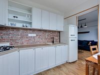 Pronájem bytu 2+1/B, 64 m², Mladá Boleslav, ulice U Stadionu. - Foto 7