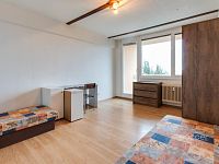 Pronájem bytu 2+1/B, 64 m², Mladá Boleslav, ulice U Stadionu. - Foto 8