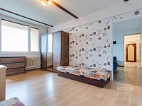 Pronájem bytu 2+1/B, 64 m², Mladá Boleslav, ulice U Stadionu. - Foto 12