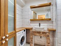 Pronájem bytu 2+1/B, 64 m², Mladá Boleslav, ulice U Stadionu. - Foto 14