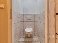 Pronájem bytu 2+1/B, 64 m², Mladá Boleslav, ulice U Stadionu. - Foto 16