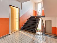 Pronájem bytu 2+1/B, 64 m², Mladá Boleslav, ulice U Stadionu. - Foto 18