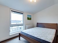 Pronájem bytu 3+1 s balkonem, v ulici U Školky, Nupaky.  - Foto 6