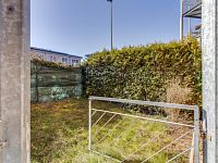 Pronájem bytu 1+1 s předzahrádkou, 37 m2, ul. Dandova, Praha 20 – H. Počernice. - Foto 10