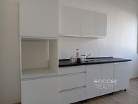 Pronájem kanceláře, 14 m2, Praha 10 - Dolní Měcholupy, ul. Ke Kablu. - Foto 5