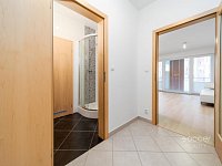 Prodej bytu 1+kk/L/S/PS, 35 m2, Praha 5 - Zličín, ul. Míšovická. - Foto 6