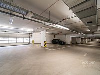 Prodej bytu 1+kk/L/S/PS, 35 m2, Praha 5 - Zličín, ul. Míšovická. - Foto 12