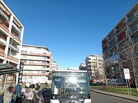 Prodej bytu 1+kk/L/S/PS, 35 m2, Praha 5 - Zličín, ul. Míšovická. - Foto 17