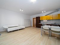 Prodej hezkého bytu 1+kk/L/S/PS, 35 m2, Praha 5 - Zličín, ul. Míšovická. - Foto 6