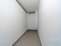 Prodej hezkého bytu 1+kk/L/S/PS, 35 m2, Praha 5 - Zličín, ul. Míšovická. - Foto 9