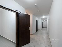 Prodej hezkého bytu 1+kk/L/S/PS, 35 m2, Praha 5 - Zličín, ul. Míšovická. - Foto 10