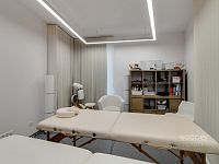 Pronájem ordinace 24 m2, ulice Pod radnicí, Praha 5-Košíře. - Foto 3