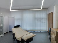 Pronájem ordinace 24 m2, ulice Pod radnicí, Praha 5-Košíře. - Foto 6