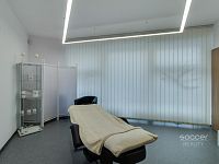 Pronájem ordinace 24 m2, ulice Pod radnicí, Praha 5-Košíře. - Foto 7