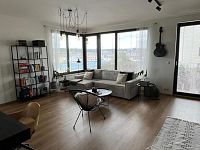 Pronájem bytu 2+kk/B/G, 58 m2, ulice Sousedíkova, Praha 9 - Vysočany.  - Foto 13