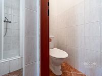 Kanceláře  (23 m² – 123 m²) – Jesenice u Prahy - Foto 15