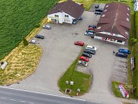 Kanceláře  (23 m² – 123 m²) – Jesenice u Prahy - Foto 25