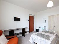 Pronájem pokoje 20 m2 na Praze 9 – Čakovice, v ul. Danielova. - Foto 2