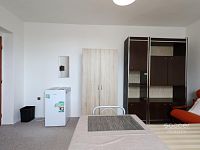 Pronájem pokoje 20 m2 na Praze 9 – Čakovice, v ul. Danielova. - Foto 3