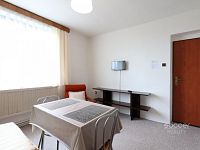 Pronájem pokoje 20 m2 na Praze 9 – Čakovice, v ul. Danielova. - Foto 4