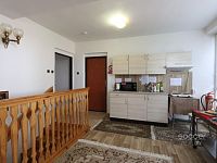 Pronájem pokoje 20 m2 na Praze 9 – Čakovice, v ul. Danielova. - Foto 7