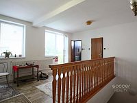 Pronájem pokoje 20 m2 na Praze 9 – Čakovice, v ul. Danielova. - Foto 8