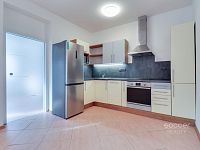 Hezký nadstandardní byt 3+kk, 76 m2, Černošice - Mokropsy. - Foto 8