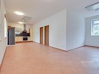 Hezký nadstandardní byt 3+kk, 76 m2, Černošice - Mokropsy. - Foto 9