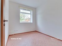 Hezký nadstandardní byt 3+kk, 76 m2, Černošice - Mokropsy. - Foto 13