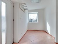 Hezký nadstandardní byt 3+kk, 76 m2, Černošice - Mokropsy. - Foto 14