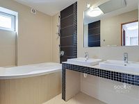 Hezký nadstandardní byt 3+kk, 76 m2, Černošice - Mokropsy. - Foto 15