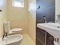 Hezký nadstandardní byt 3+kk, 76 m2, Černošice - Mokropsy. - Foto 17