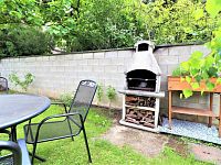 Hezký nadstandardní byt 3+kk, 76 m2, Černošice - Mokropsy. - Foto 20