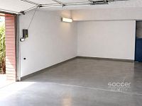 Pronájem garážového stání, Praha 5 - Smíchov, ul. Na Hřebenkách. - Foto 4