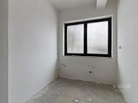 K pronájmu kanceláře/byt 90 m²/zahrada – Praha, Mezihoří, Horní Počernice - Foto 4