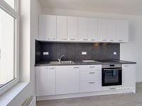 Pronájem bytu 2+kk, 51,9 m2, ul. Boleslavská, Bakov nad Jizerou. - Foto 2