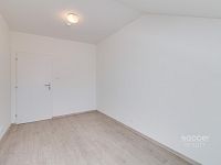 Pronájem bytu 2+kk, 51,9 m2, ul. Boleslavská, Bakov nad Jizerou. - Foto 4