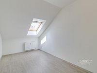 Pronájem bytu 2+kk, 51,9 m2, ul. Boleslavská, Bakov nad Jizerou. - Foto 5