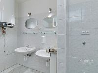 Pronájem bytu 2+kk, 51,9 m2, ul. Boleslavská, Bakov nad Jizerou. - Foto 6