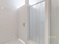 Pronájem bytu 2+kk, 51,9 m2, ul. Boleslavská, Bakov nad Jizerou. - Foto 7