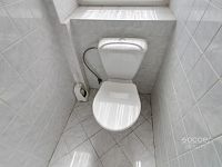 Pronájem bytu 2+kk, 51,9 m2, ul. Boleslavská, Bakov nad Jizerou. - Foto 9