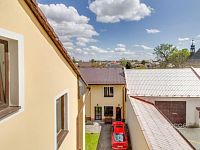 Pronájem bytu 2+kk, 51,9 m2, ul. Boleslavská, Bakov nad Jizerou. - Foto 10