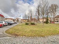 Pronájem bytu 2+kk, 51,9 m2, ul. Boleslavská, Bakov nad Jizerou. - Foto 13