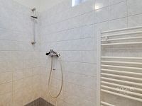 Pronájem mezonetového bytu 2+kk, 54,3 m2, ul. Boleslavská, Bakov nad Jizerou. - Foto 3